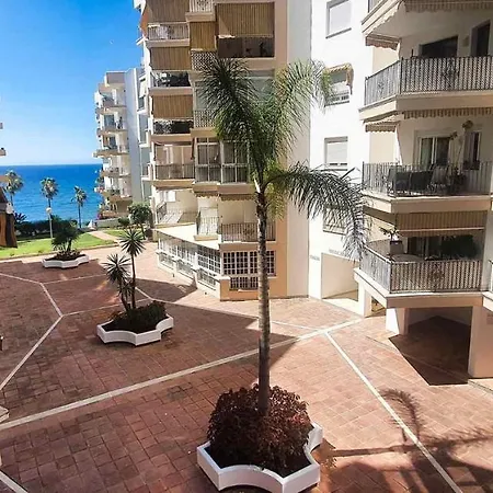 Апартаменты Great One-bedroom For *