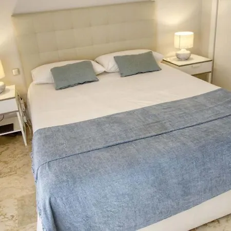 Great One-bedroom For
